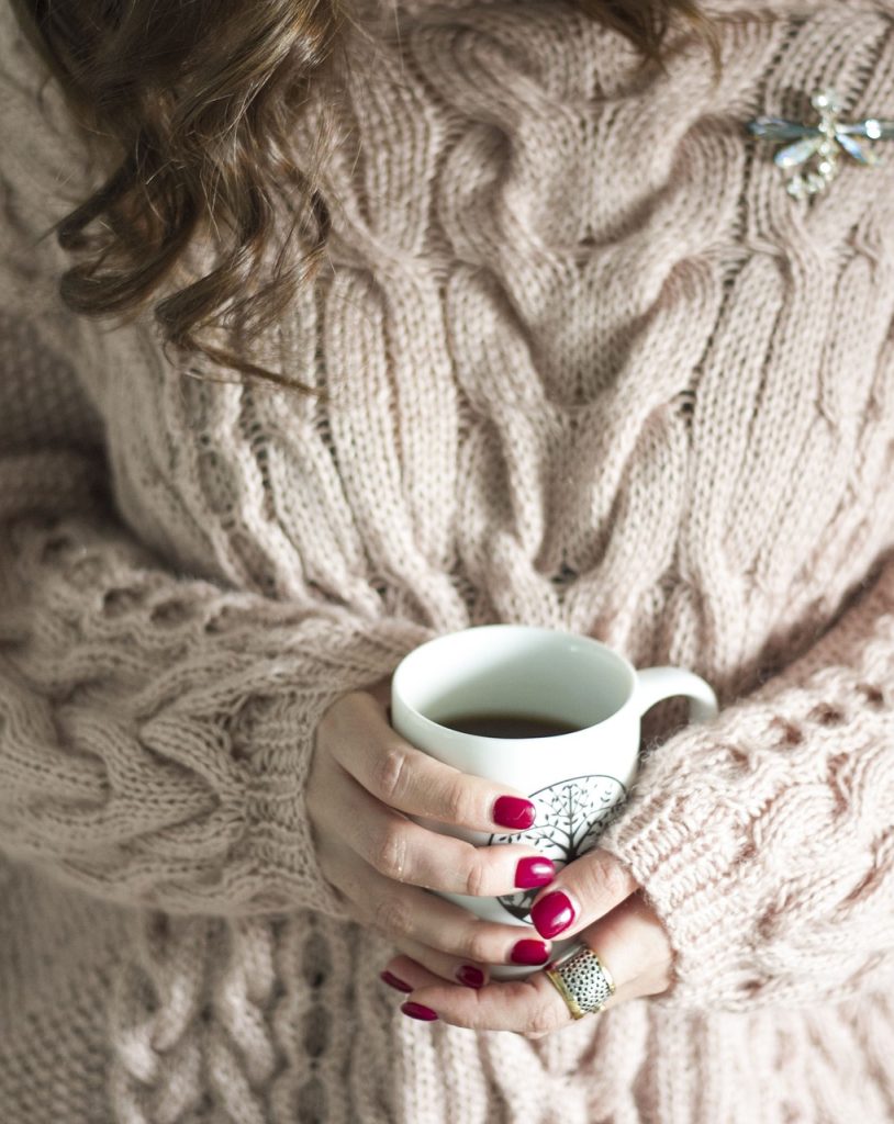 coffee, cozy, woman-4372724.jpg